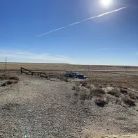 Sierra Vista Interpretive Site