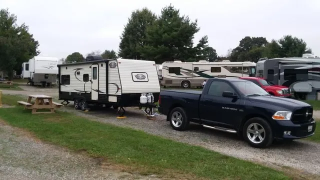 dads-bluegrass-campground-franklin-pkqap