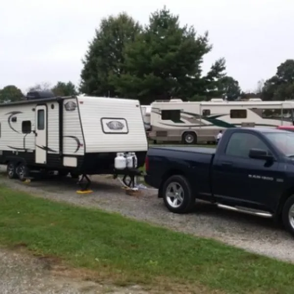 dads-bluegrass-campground-franklin-pkqap