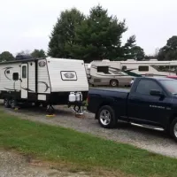 dads-bluegrass-campground-franklin-pkqap