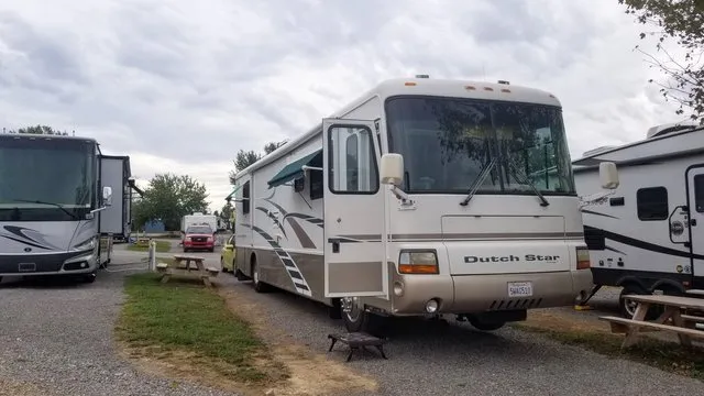 dads-bluegrass-campground-franklin-un0cc