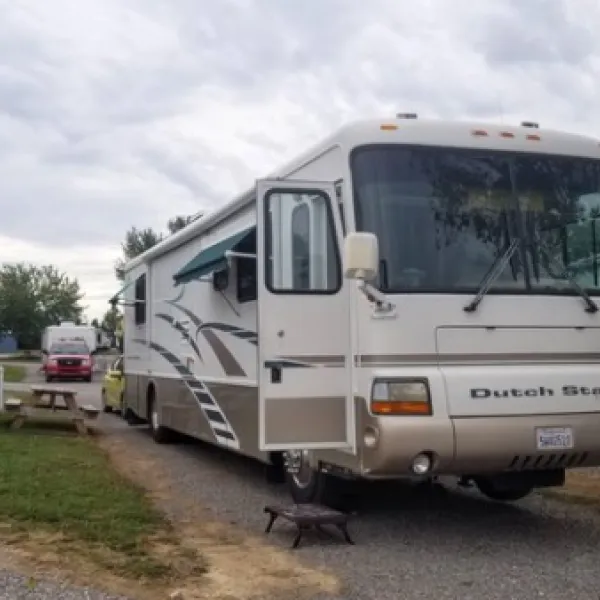 dads-bluegrass-campground-franklin-un0cc