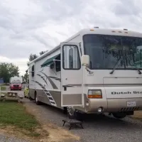 dads-bluegrass-campground-franklin-un0cc