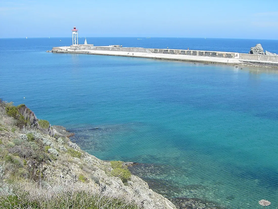 letoile-dor-argelegraves-sur-mer-3lbff