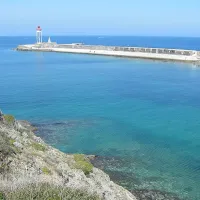 L'Etoile d'Or