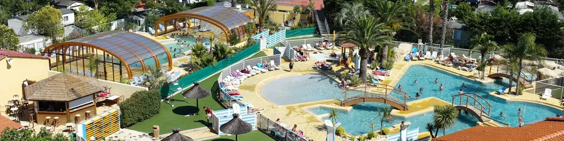 letoile-dor-argelegraves-sur-mer-at4ou