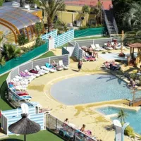 letoile-dor-argelegraves-sur-mer-at4ou