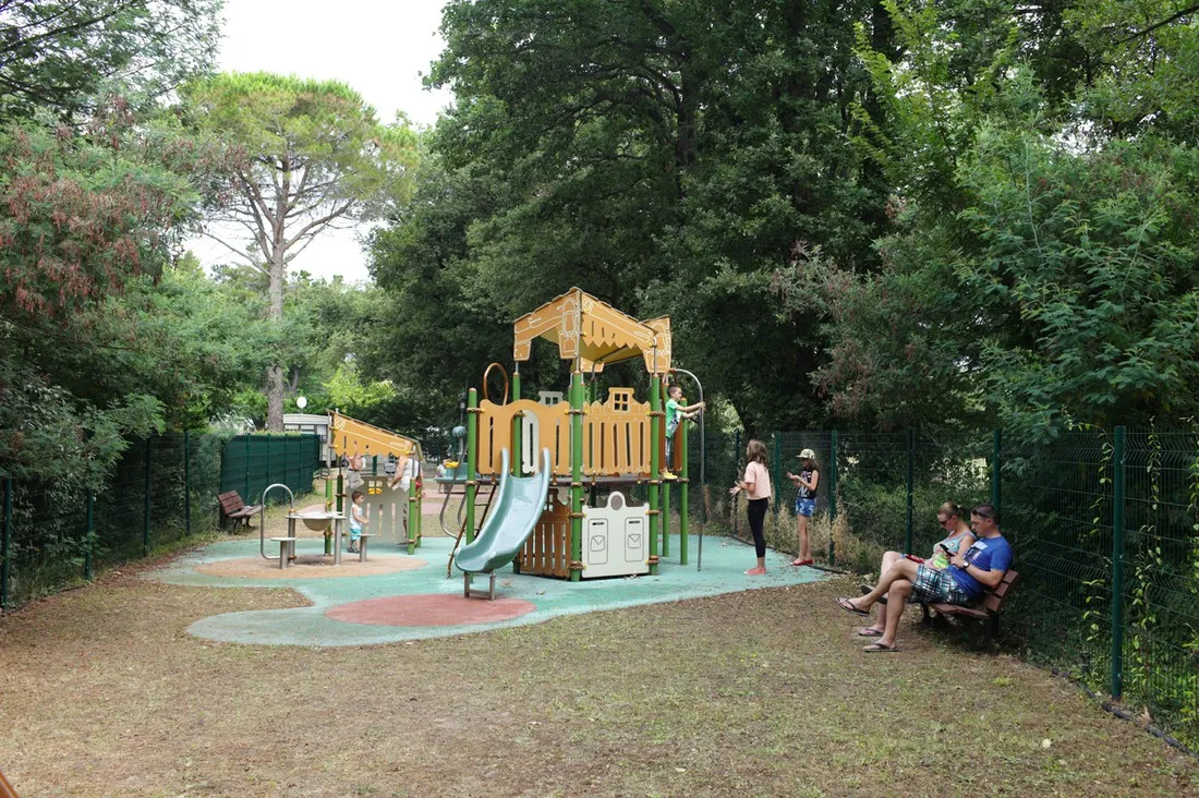 letoile-dor-argelegraves-sur-mer-rv3y4