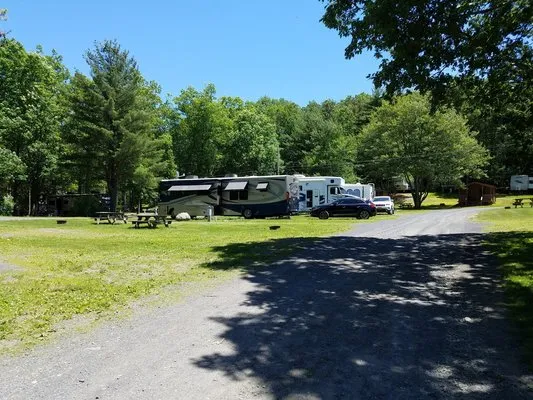 silver-valley-campsites-saylorsburg-yrdv7