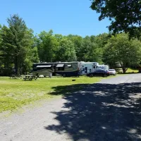 silver-valley-campsites-saylorsburg-yrdv7