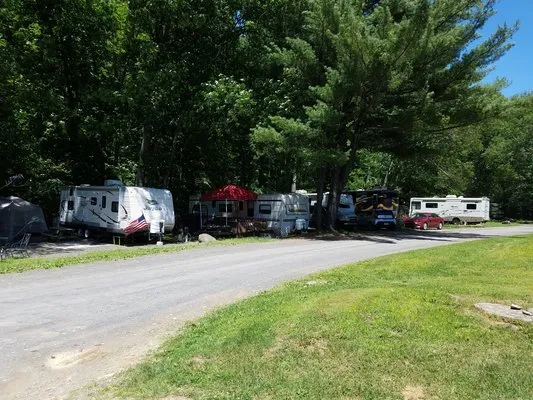 silver-valley-campsites-saylorsburg-z5sv1