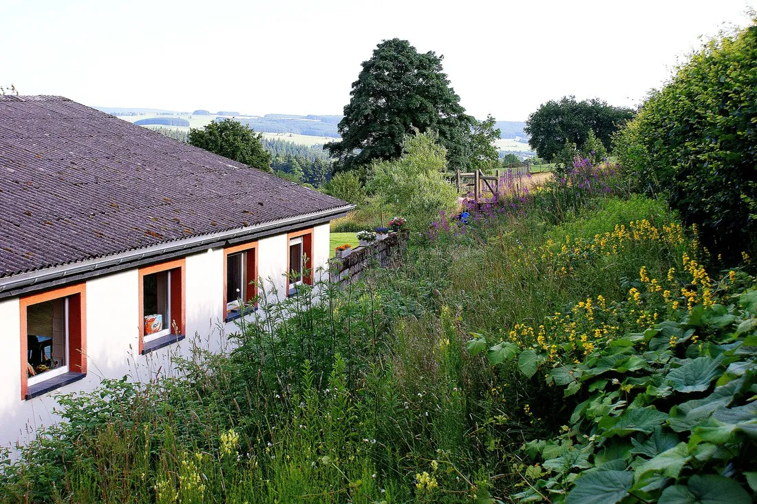 minicamping-snowview-lodge-bullingen-iin77