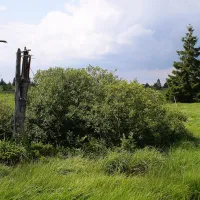 minicamping-snowview-lodge-bullingen-nyrtp