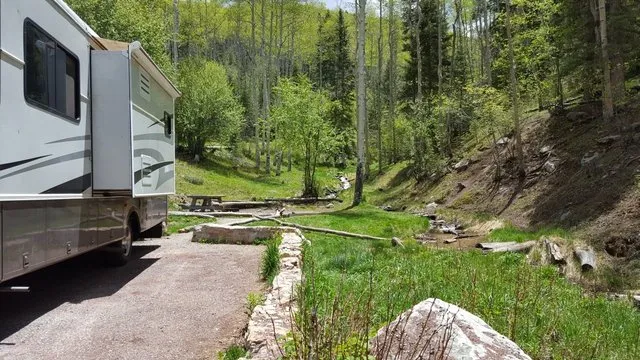 big-tesuque-campground-santa-fe-3apbv