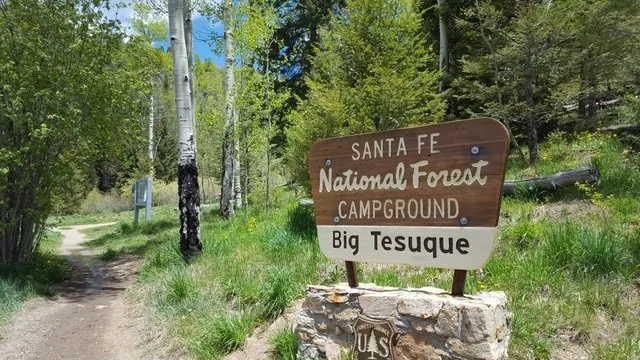 big-tesuque-campground-santa-fe-dvudf