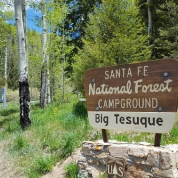 big-tesuque-campground-santa-fe-dvudf