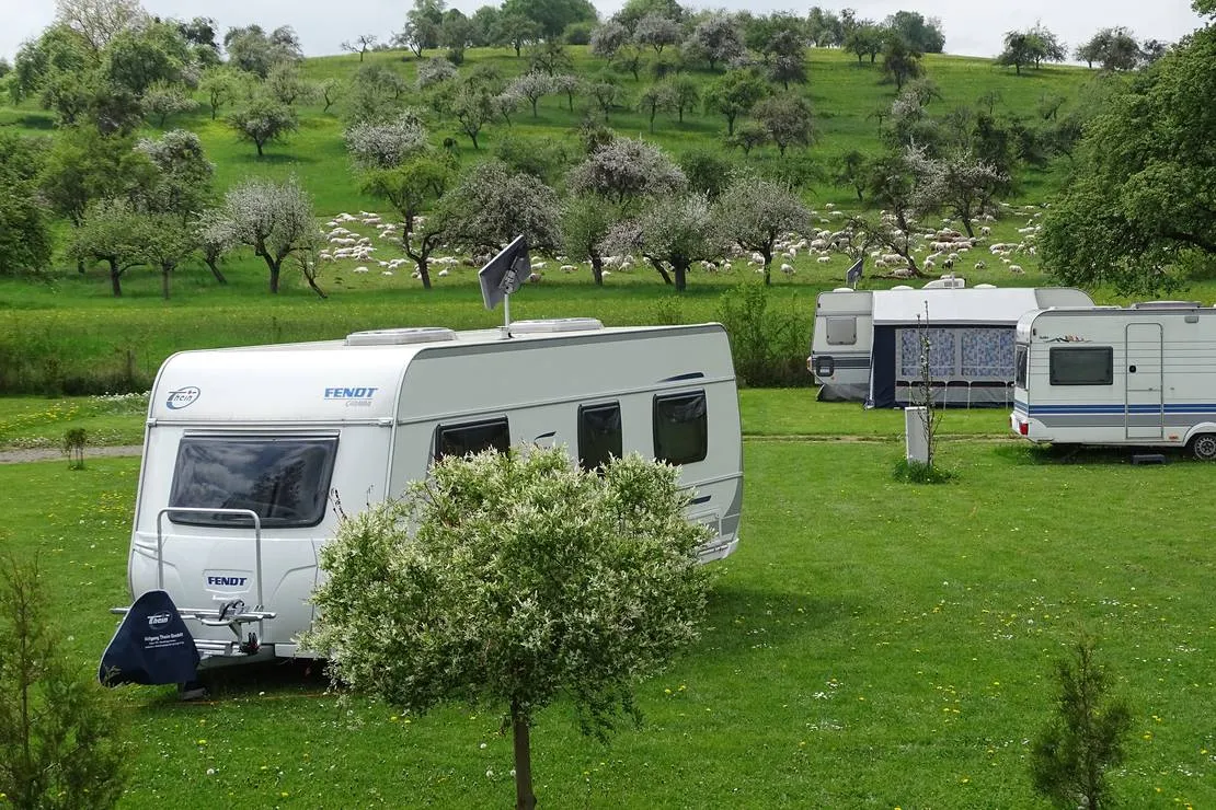zollernalbcamping-hechingen-4vrjl