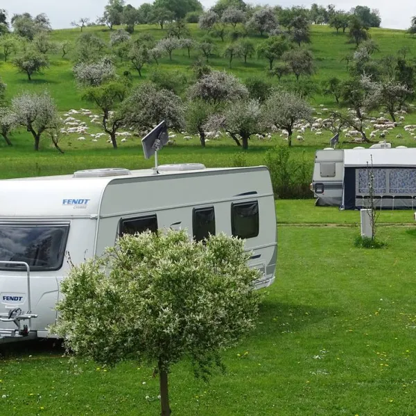 zollernalbcamping-hechingen-4vrjl