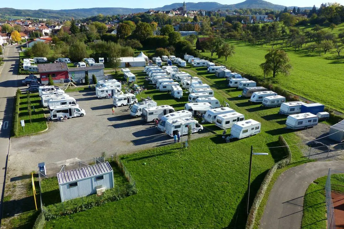 zollernalbcamping-hechingen-5dgvf