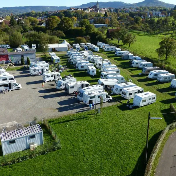zollernalbcamping-hechingen-5dgvf