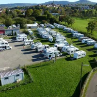 zollernalbcamping-hechingen-5dgvf