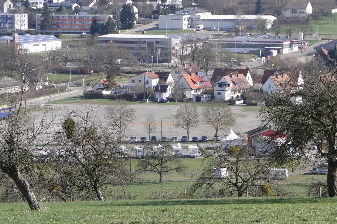 zollernalbcamping-hechingen-9r2pz
