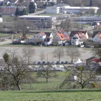 zollernalbcamping-hechingen-9r2pz