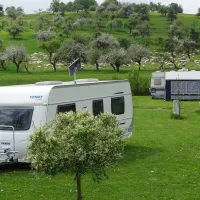 zollernalbcamping-hechingen-a6gzz