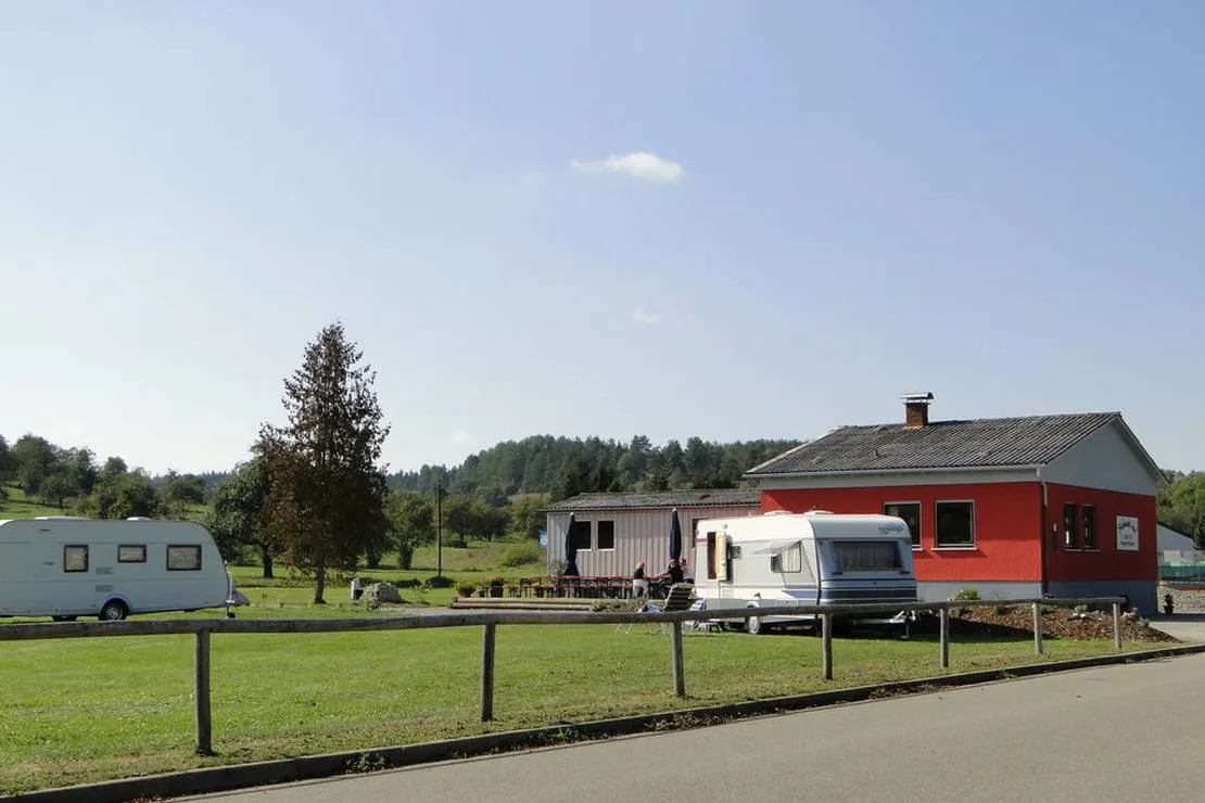 zollernalbcamping-hechingen-duvtx