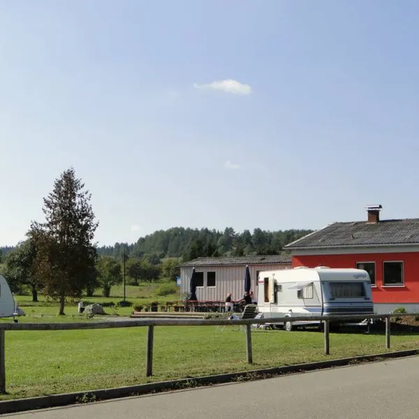 zollernalbcamping-hechingen-duvtx