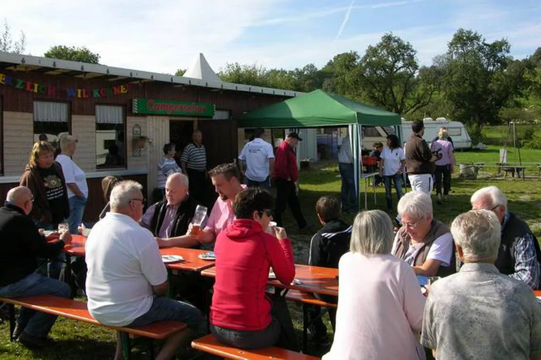 zollernalbcamping-hechingen-egoas