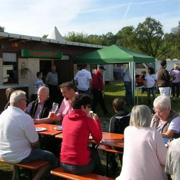 zollernalbcamping-hechingen-egoas