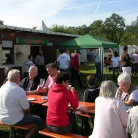 zollernalbcamping-hechingen-egoas