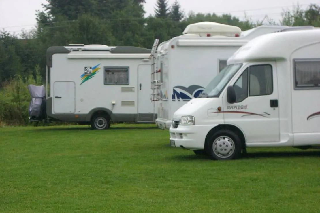 zollernalbcamping-hechingen-el5jr