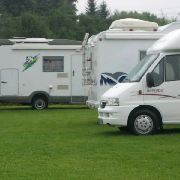 zollernalbcamping-hechingen-el5jr