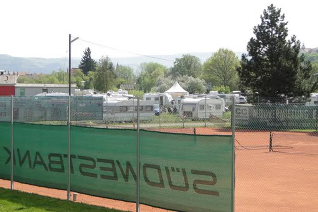 zollernalbcamping-hechingen-g14ih