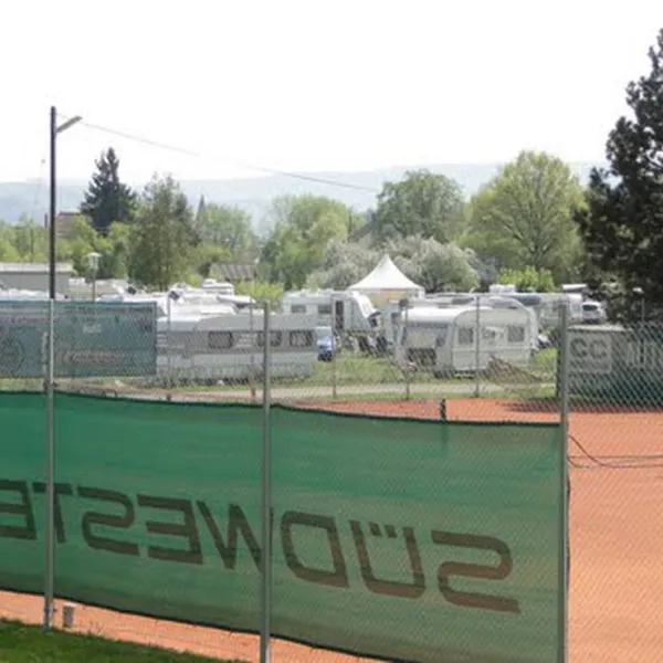 zollernalbcamping-hechingen-g14ih