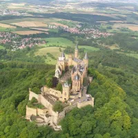zollernalbcamping-hechingen-ifovi