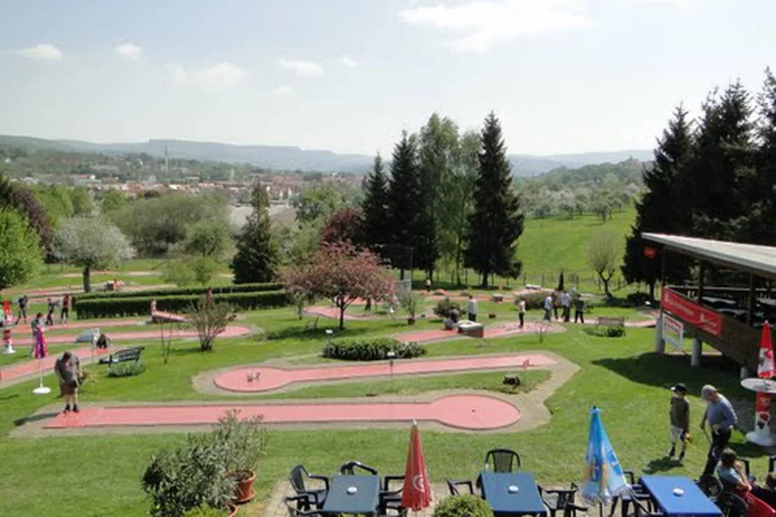 zollernalbcamping-hechingen-iigfu