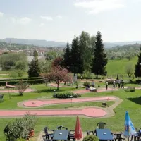 zollernalbcamping-hechingen-iigfu