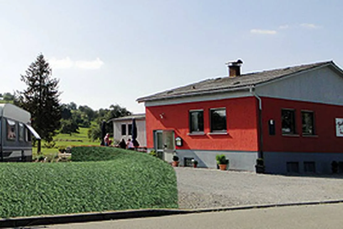 zollernalbcamping-hechingen-lqqcy