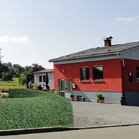 Zollernalbcamping