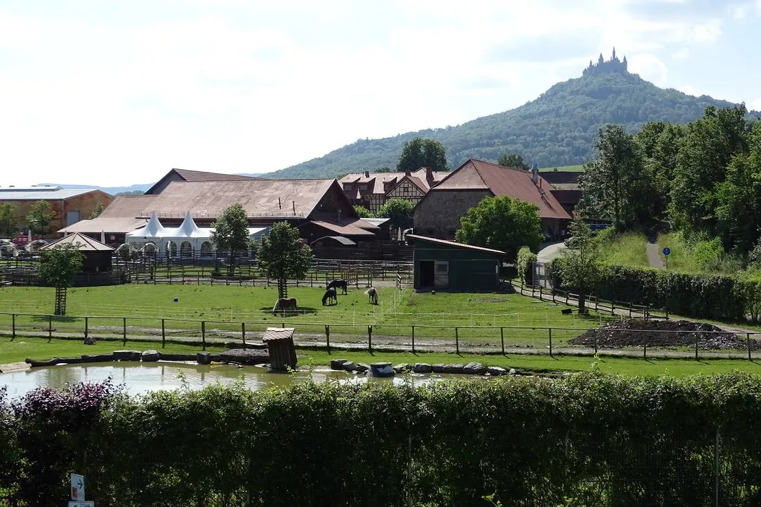 zollernalbcamping-hechingen-oqans