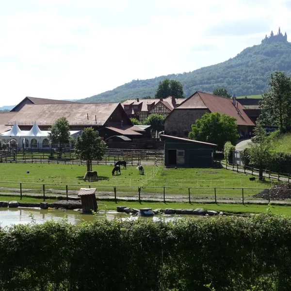 zollernalbcamping-hechingen-oqans