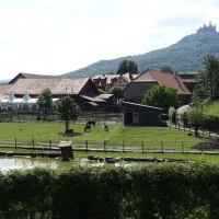 zollernalbcamping-hechingen-oqans