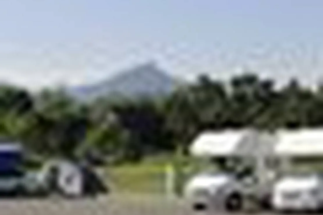 zollernalbcamping-hechingen-r2gcx