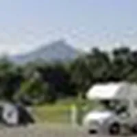zollernalbcamping-hechingen-r2gcx
