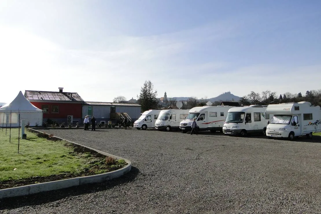 zollernalbcamping-hechingen-refr6