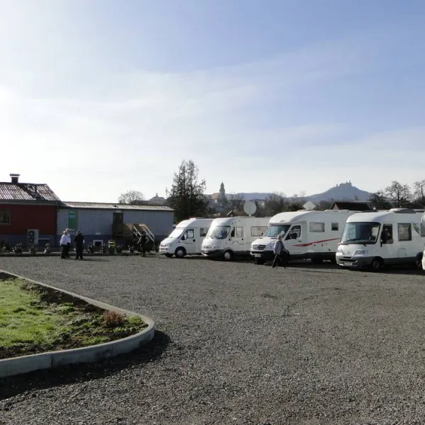 zollernalbcamping-hechingen-refr6