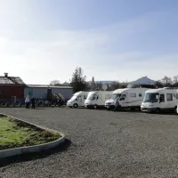 zollernalbcamping-hechingen-refr6